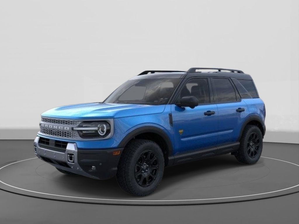 ford bronco sport 2026 3FMCR9DA3TRF11258 image ford bronco sport 2026 3FMCR9DA3TRF11258 image